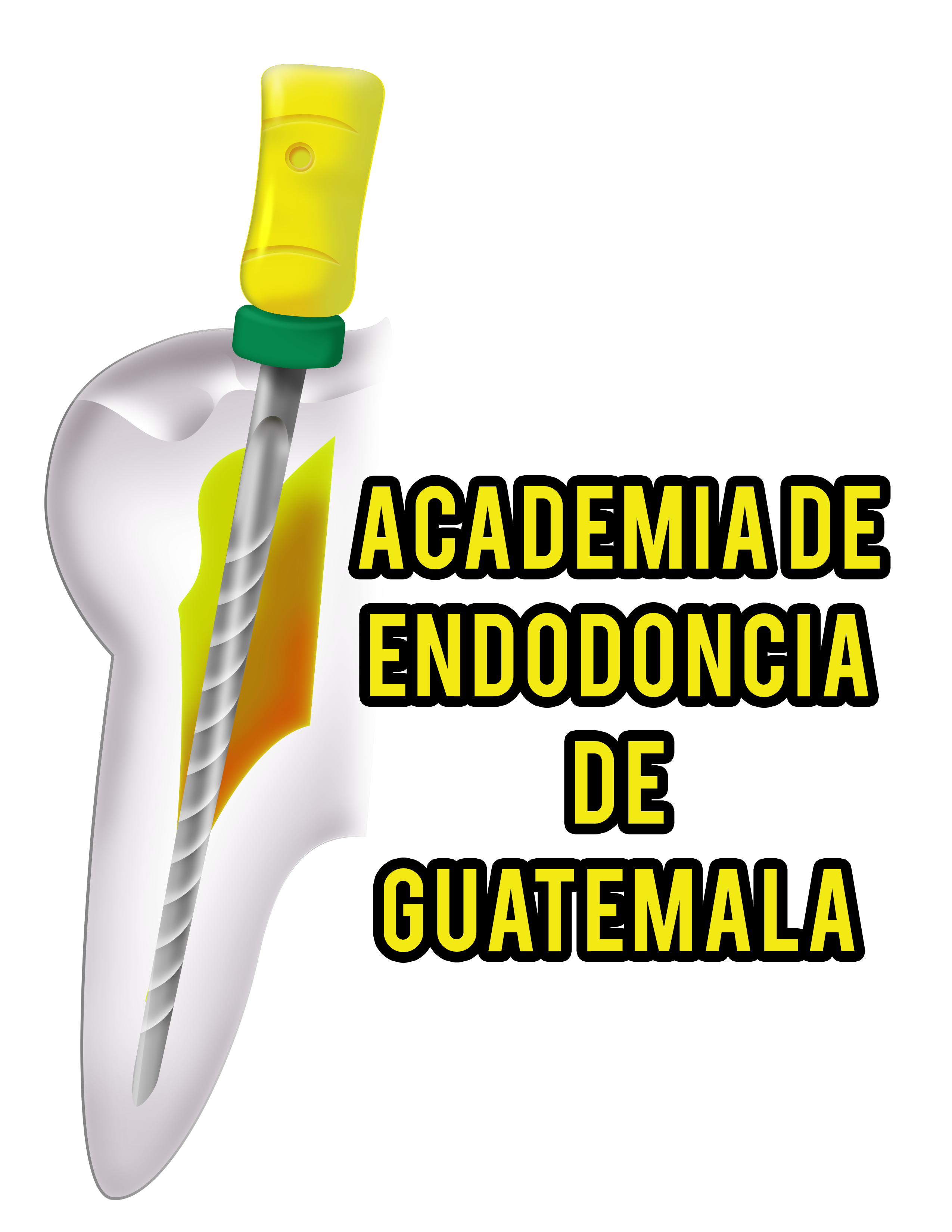 Congreso Endodoncia